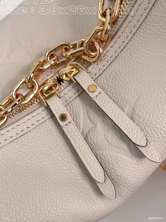 HOBO LOOP VUITTON LOUIS 0717
